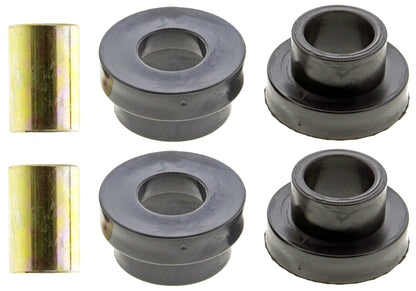 Mevotech Supreme Suspension Track Bar Bushing Kit MS254287