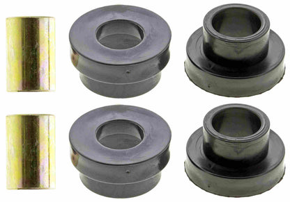 Mevotech Supreme Suspension Track Bar Bushing Kit MS254287