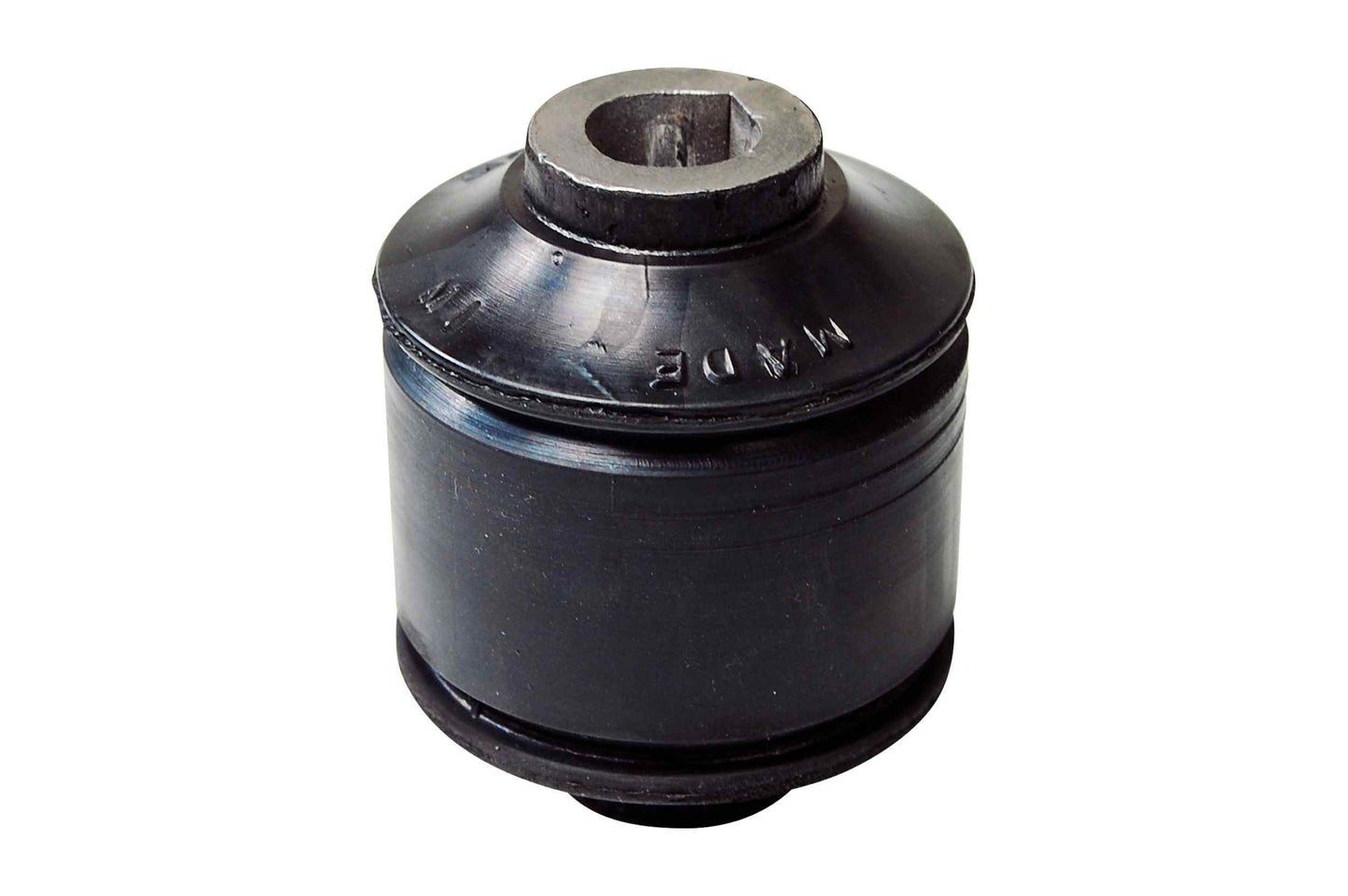 Mevotech Supreme Suspension Control Arm Bushing MS25428