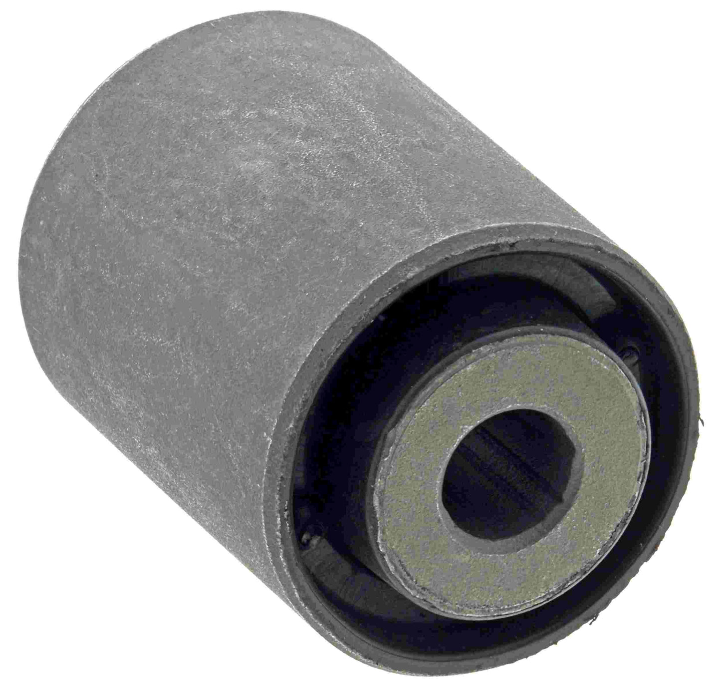 Mevotech Supreme Suspension Control Arm Bushing MS254290