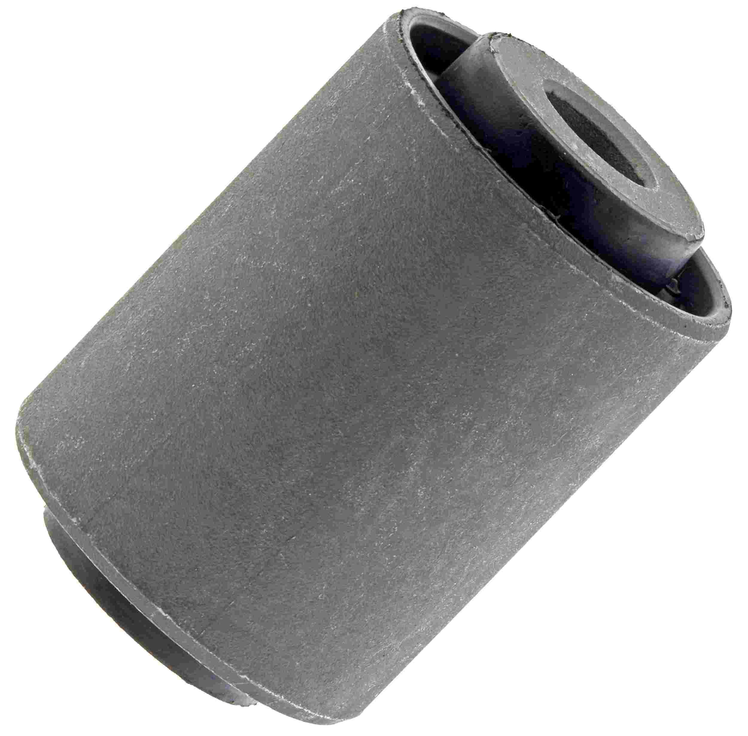 Mevotech Supreme Suspension Control Arm Bushing MS254290