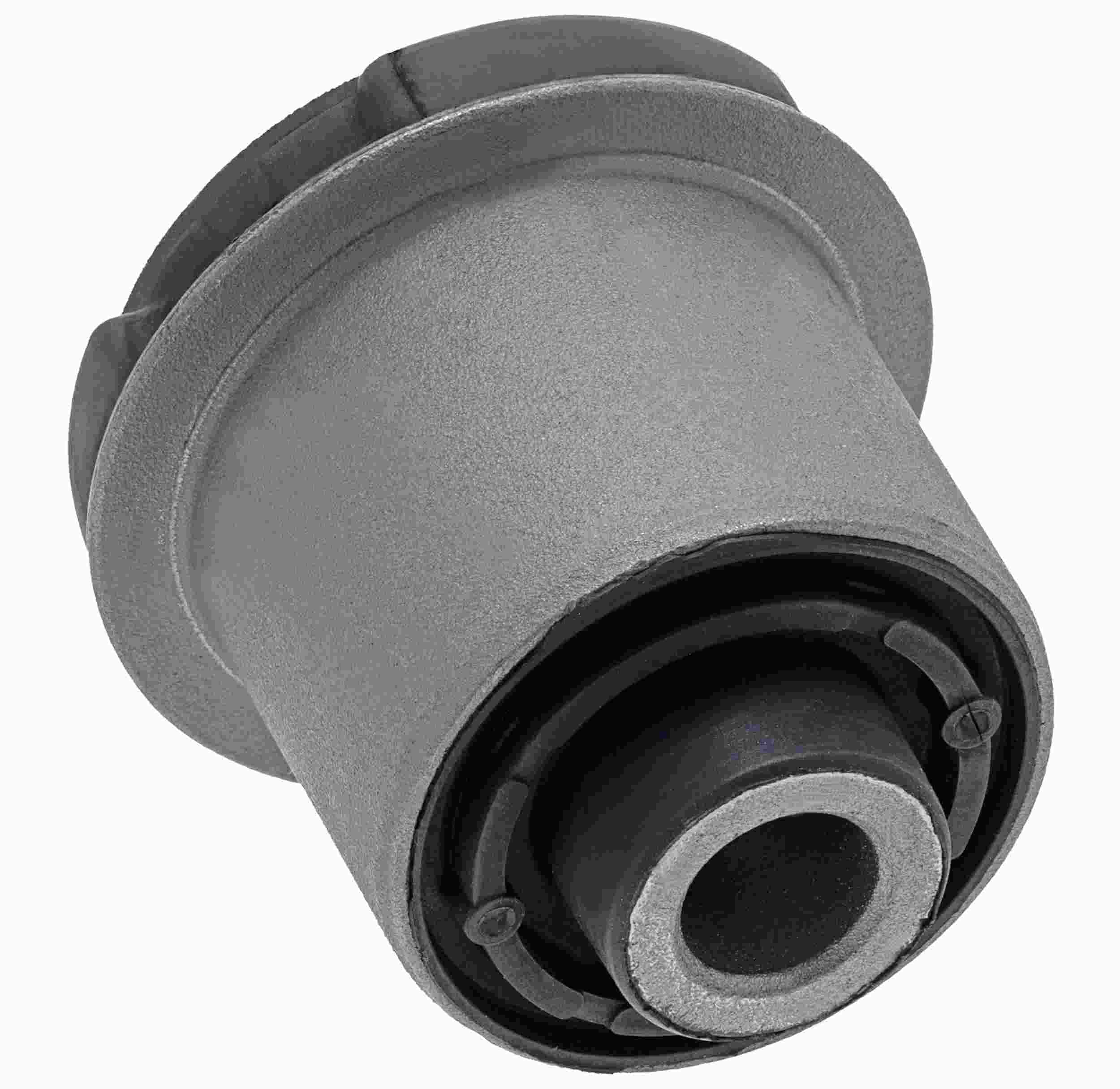 Mevotech Supreme Suspension Control Arm Bushing MS254291