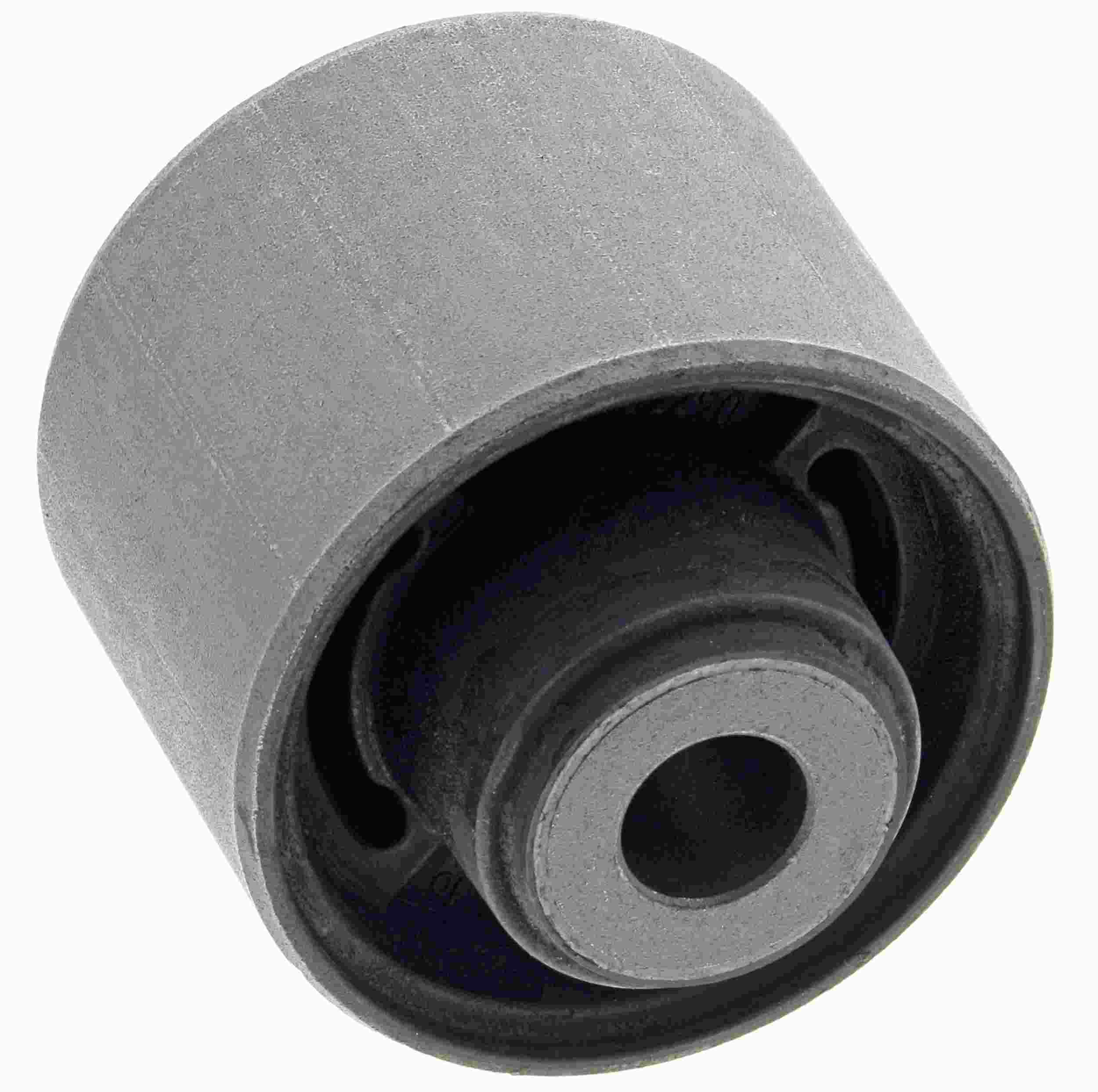 Mevotech Supreme Suspension Control Arm Bushing MS254292