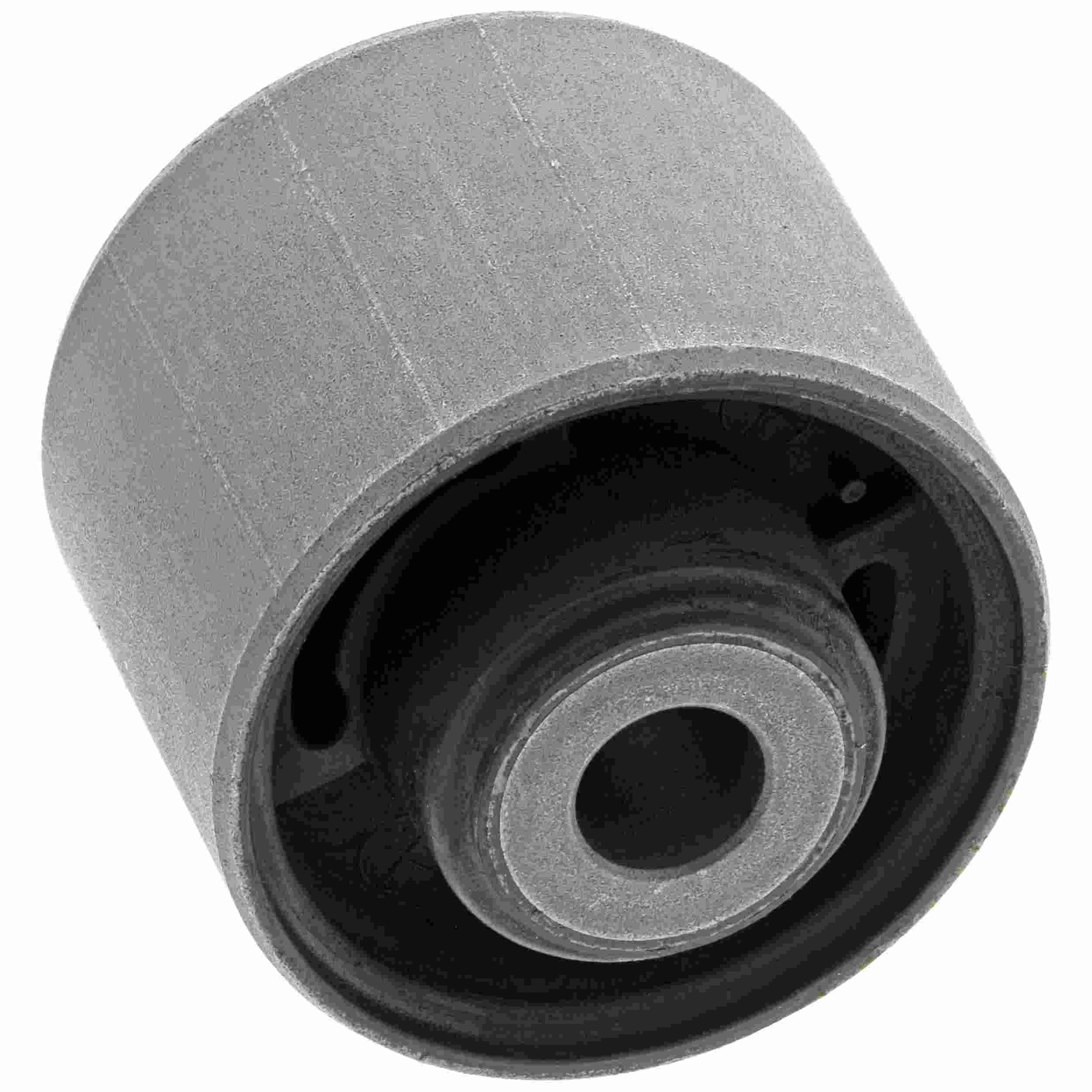Mevotech Supreme Suspension Control Arm Bushing MS254292