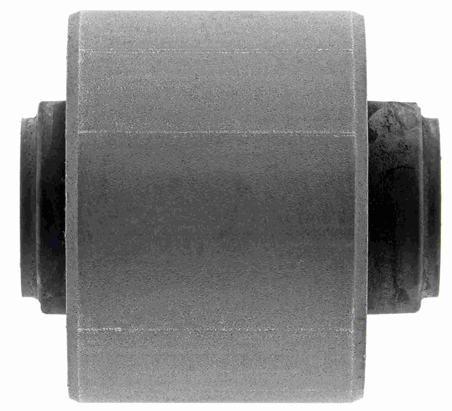 Mevotech Supreme Suspension Control Arm Bushing MS254292