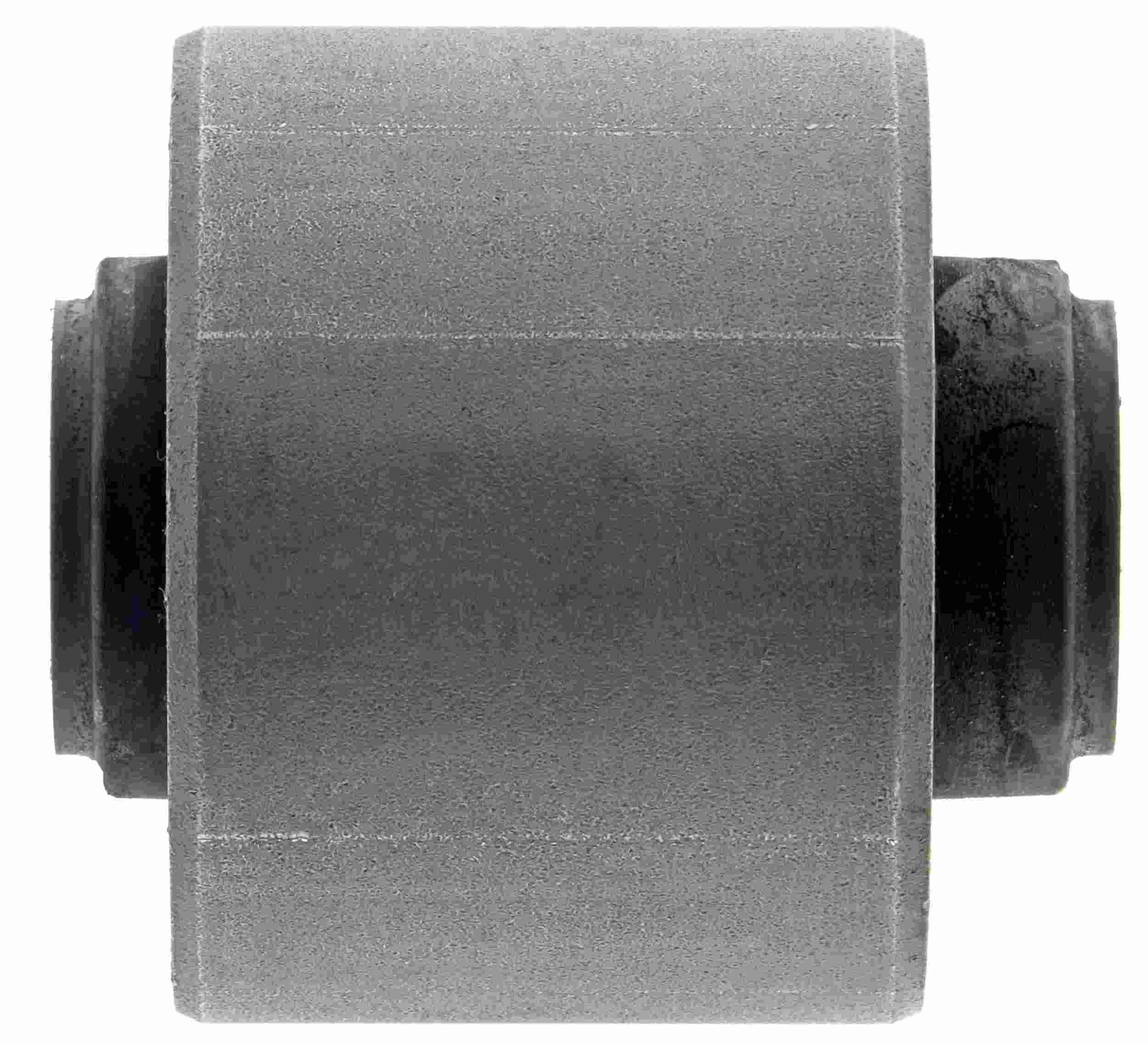 Mevotech Supreme Suspension Control Arm Bushing MS254292