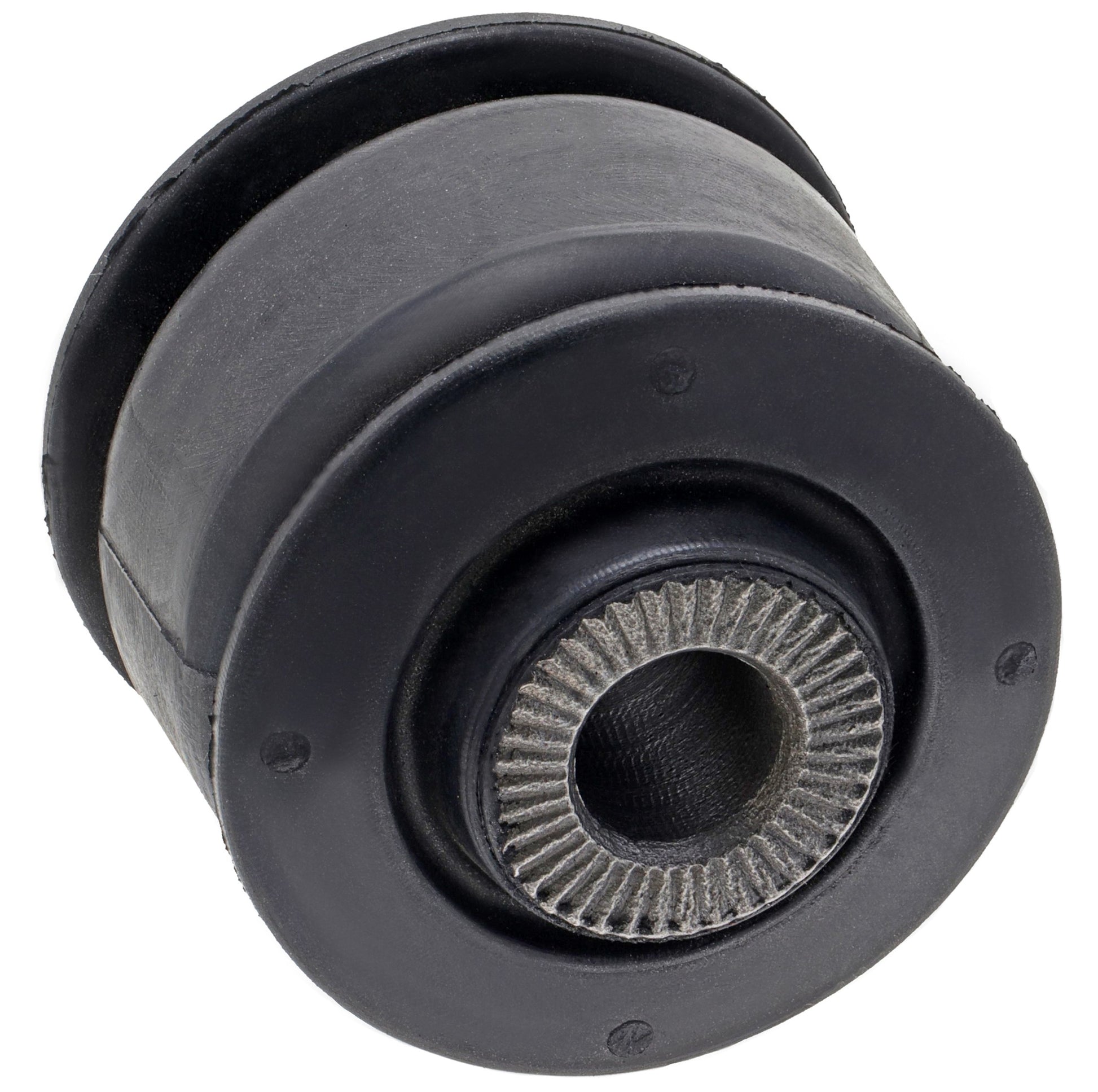 Mevotech Supreme MS254293 image 4