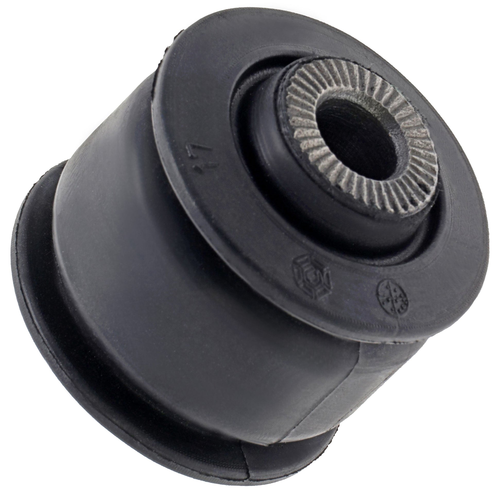 Mevotech Supreme MS254293 main image