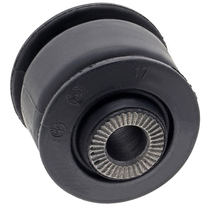 Mevotech Supreme MS254293 image 2