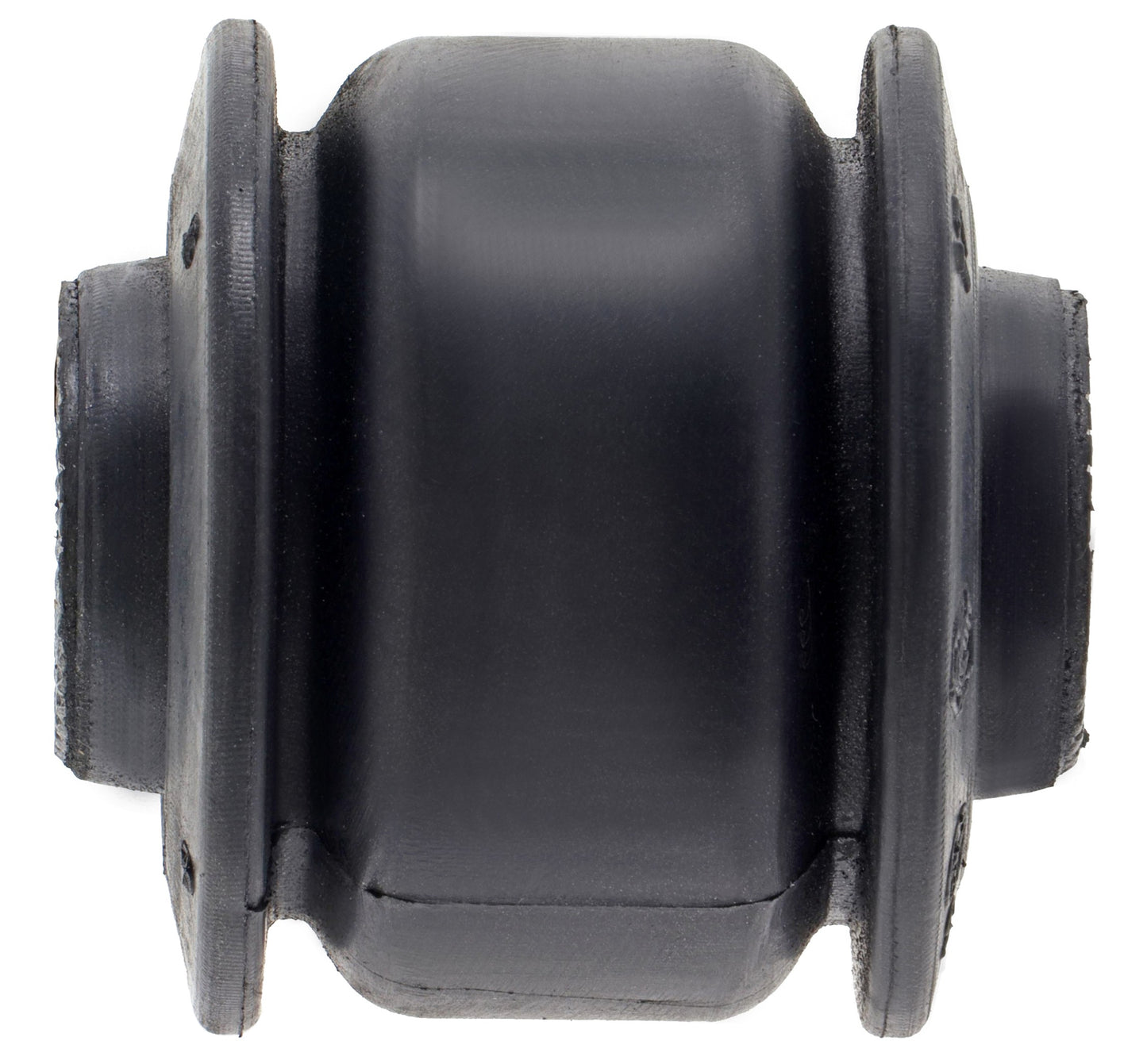 Mevotech Supreme MS254293 image 3