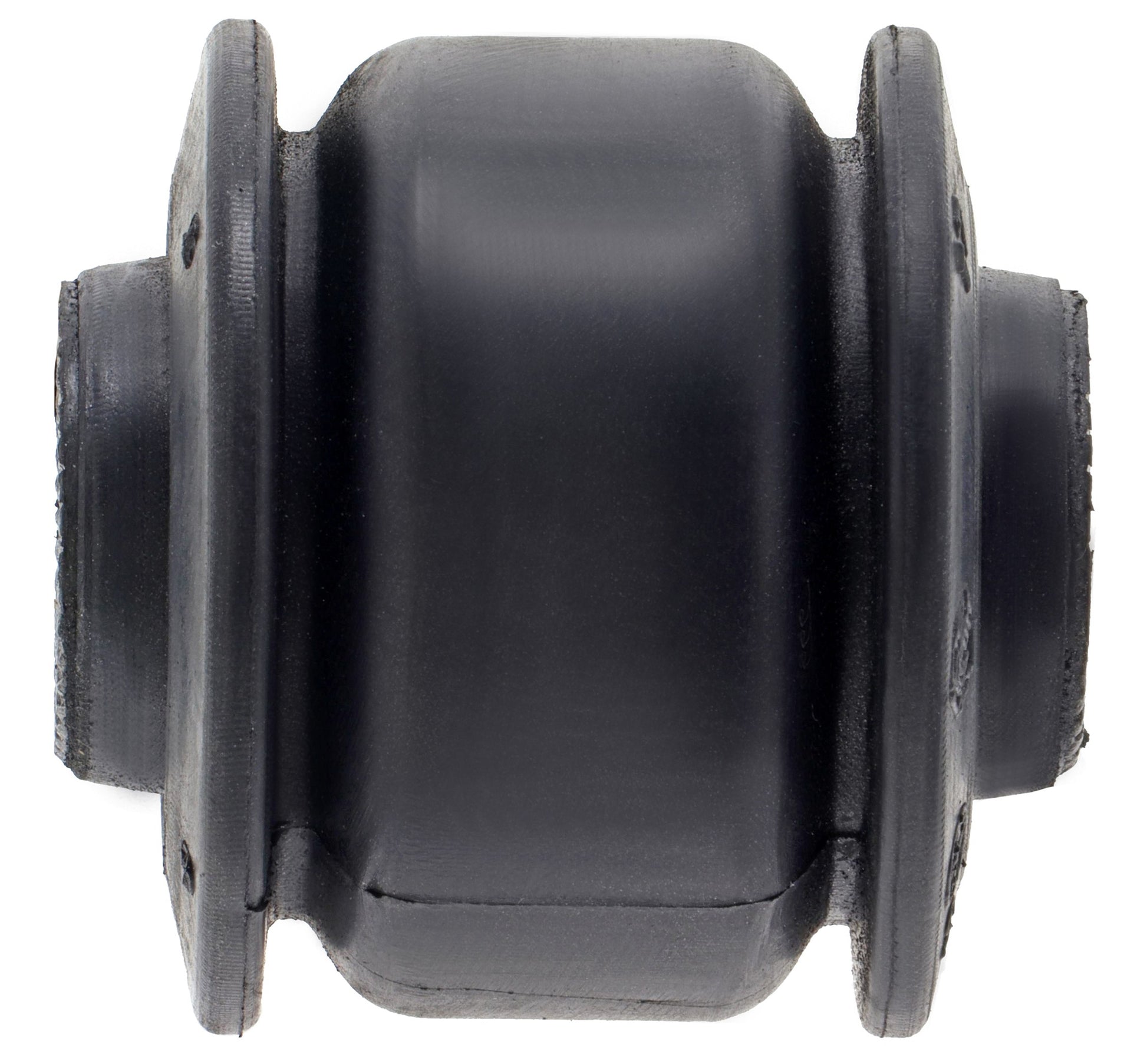 Mevotech Supreme MS254293 image 3