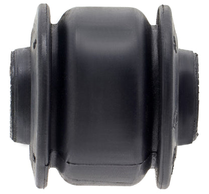 Mevotech Supreme MS254293 image 3