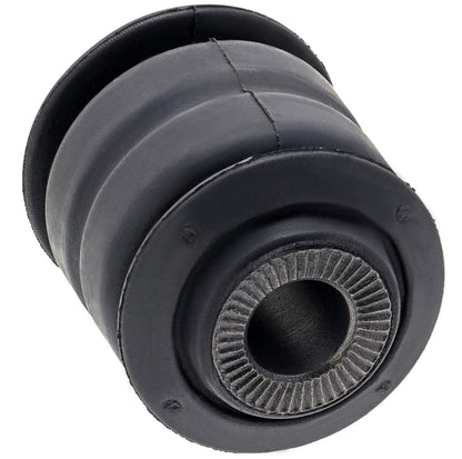Mevotech Supreme Suspension Control Arm Bushing MS254294 image 4