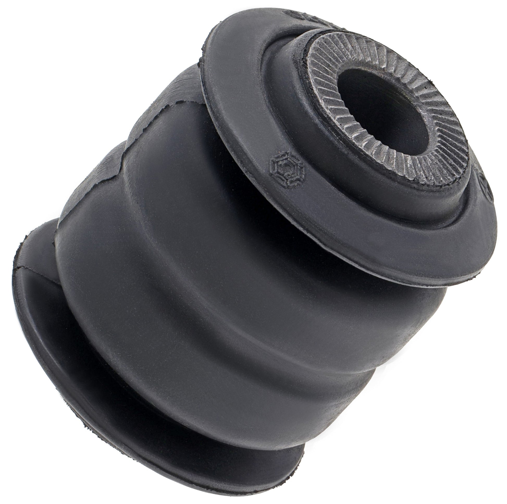 Mevotech Supreme Suspension Control Arm Bushing MS254294 main image