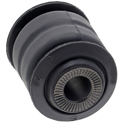 Mevotech Supreme Suspension Control Arm Bushing MS254294 image 2