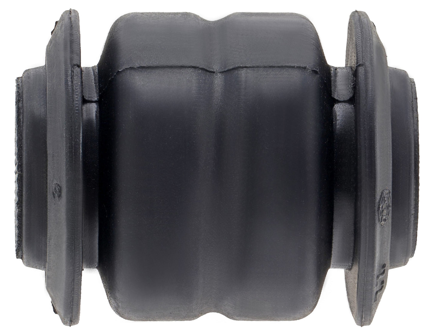 Mevotech Supreme Suspension Control Arm Bushing MS254294 image 3