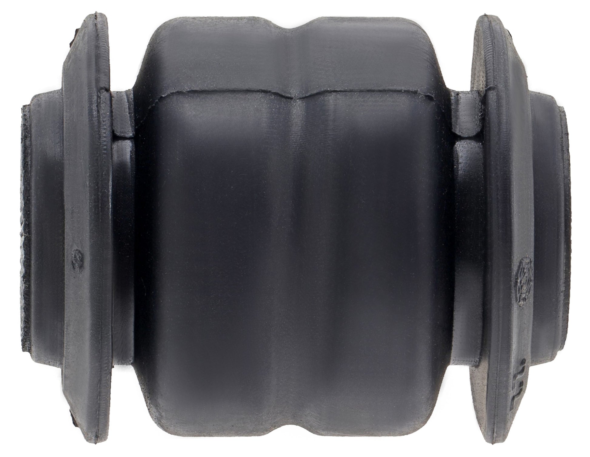 Mevotech Supreme Suspension Control Arm Bushing MS254294 image 3