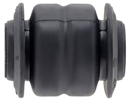 Mevotech Supreme Suspension Control Arm Bushing MS254294 image 3