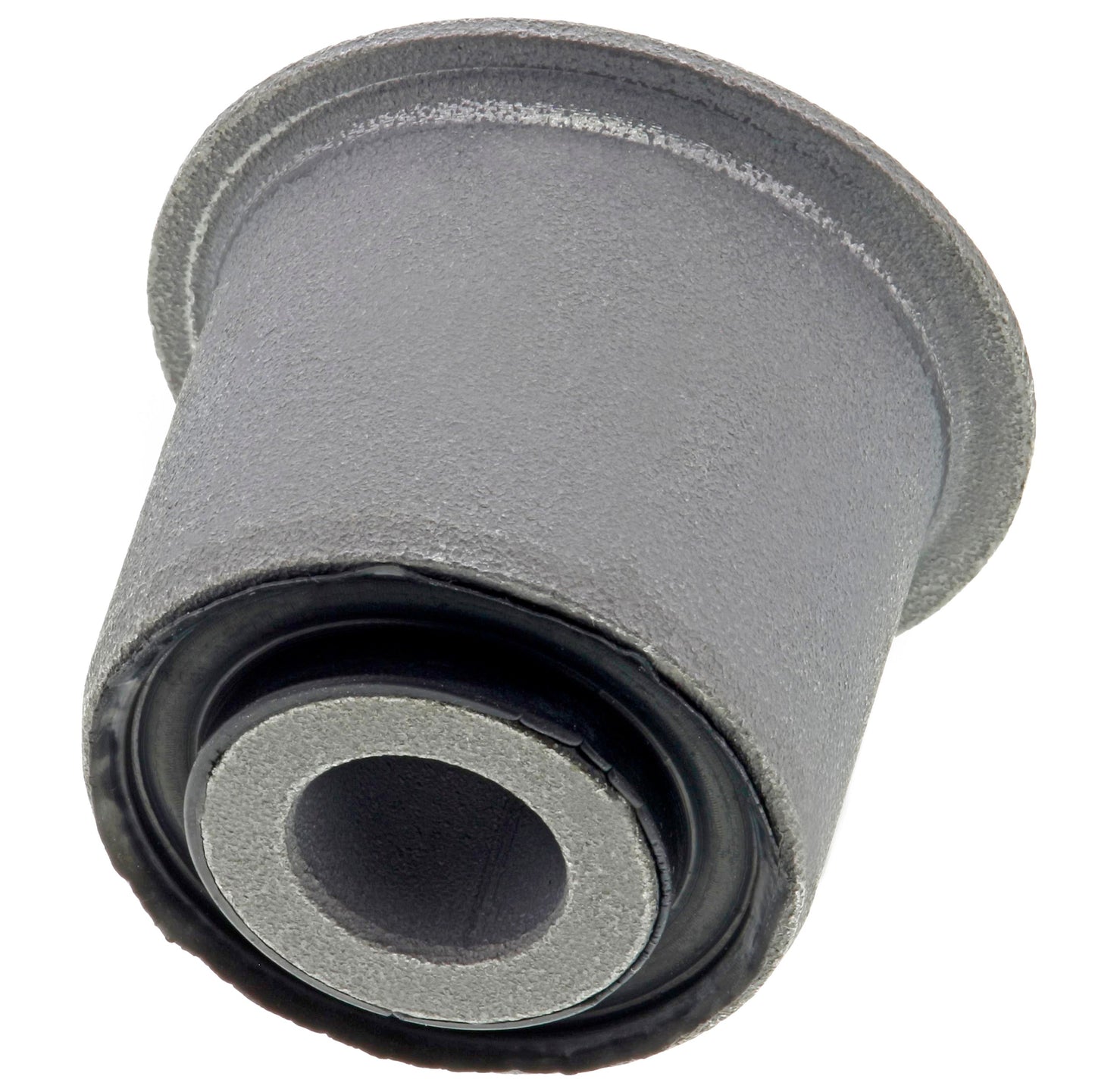 Mevotech Supreme Suspension Track Bar Bushing MS254295 image 4