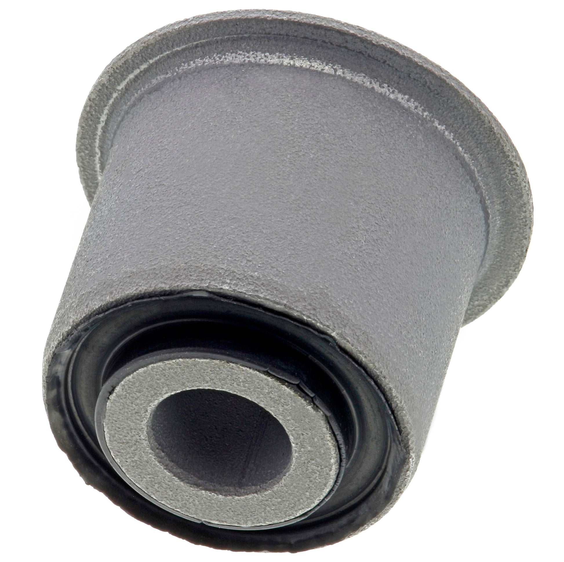 Mevotech Supreme Suspension Track Bar Bushing MS254295 image 4