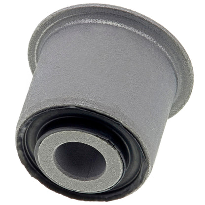 Mevotech Supreme Suspension Track Bar Bushing MS254295 image 4