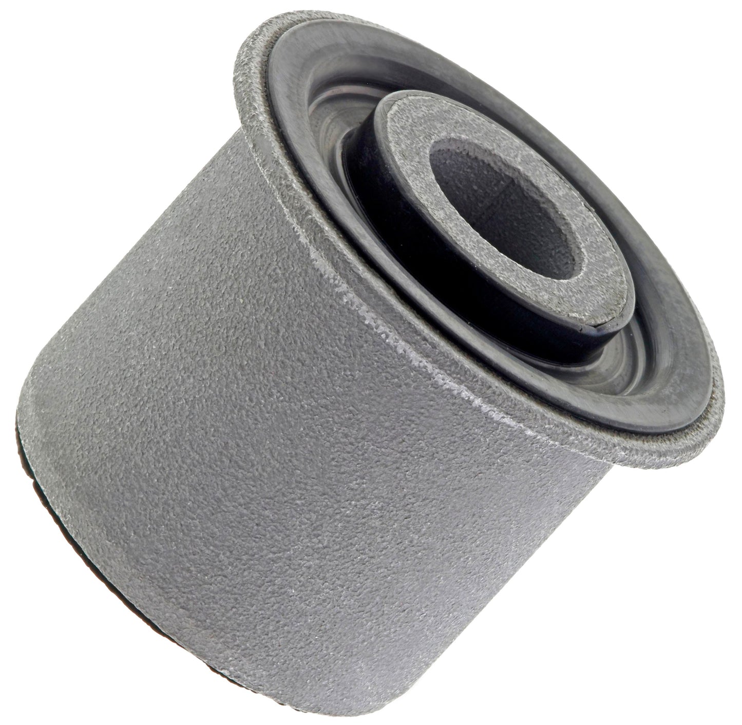 Mevotech Supreme Suspension Track Bar Bushing MS254295 main image