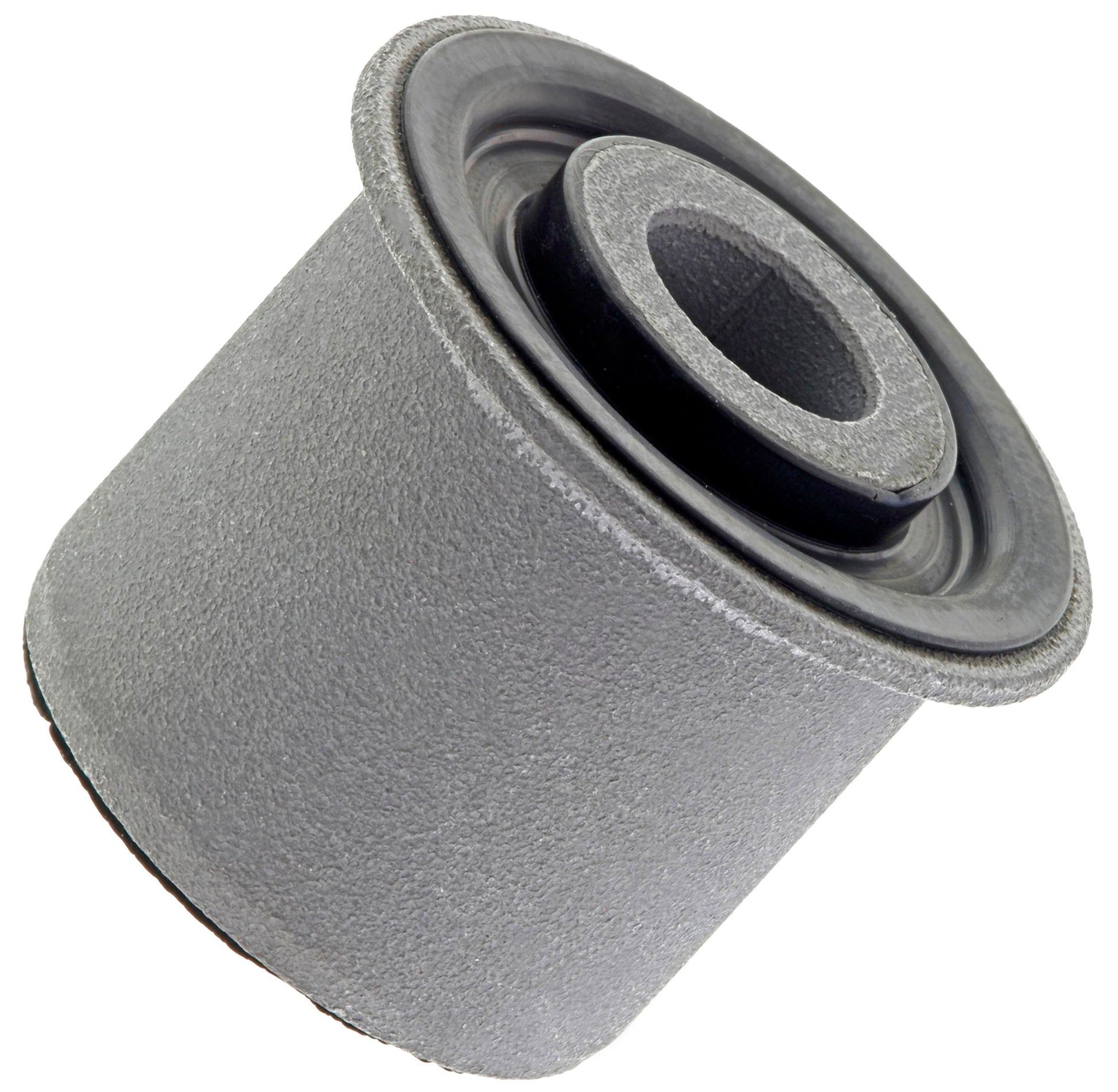 Mevotech Supreme Suspension Track Bar Bushing MS254295 main image
