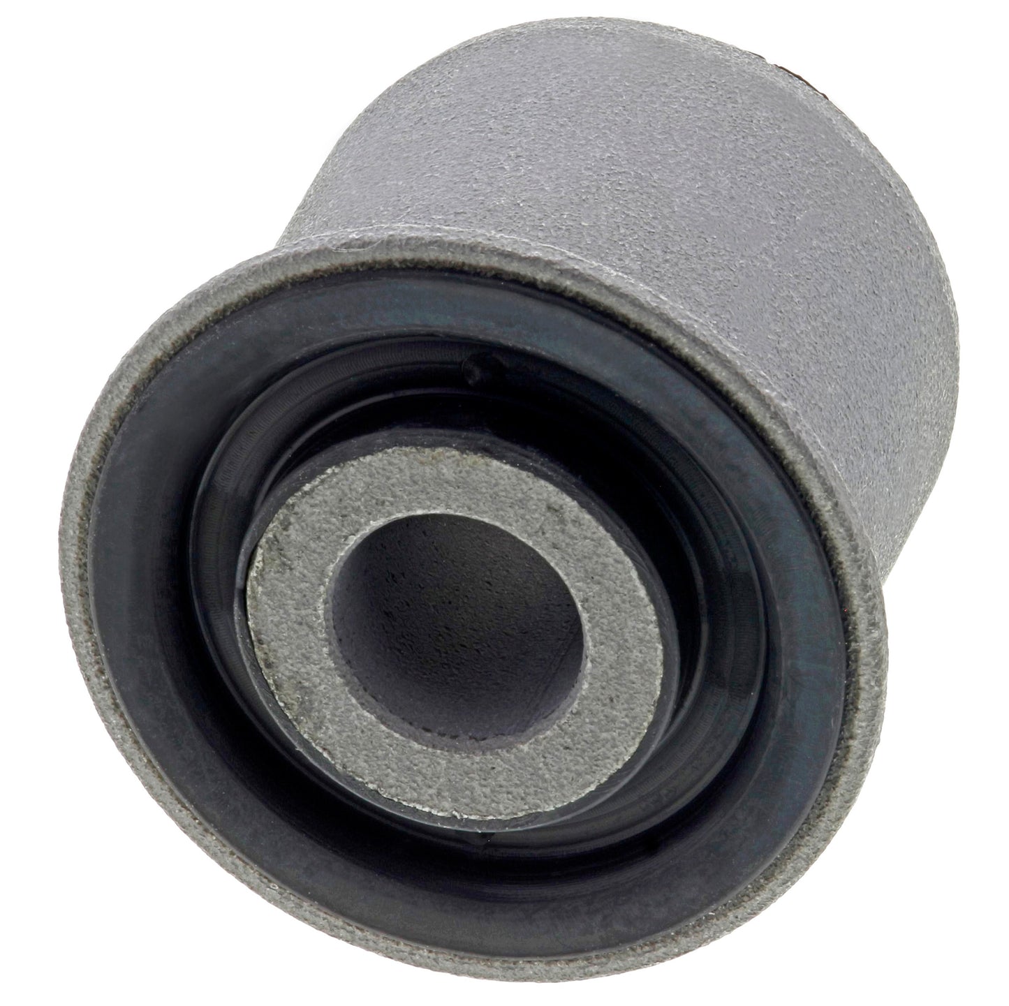 Mevotech Supreme Suspension Track Bar Bushing MS254295 image 2