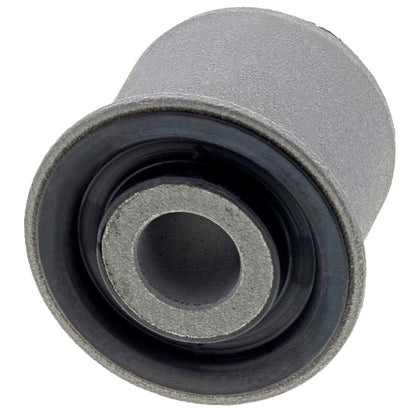 Mevotech Supreme Suspension Track Bar Bushing MS254295 image 2