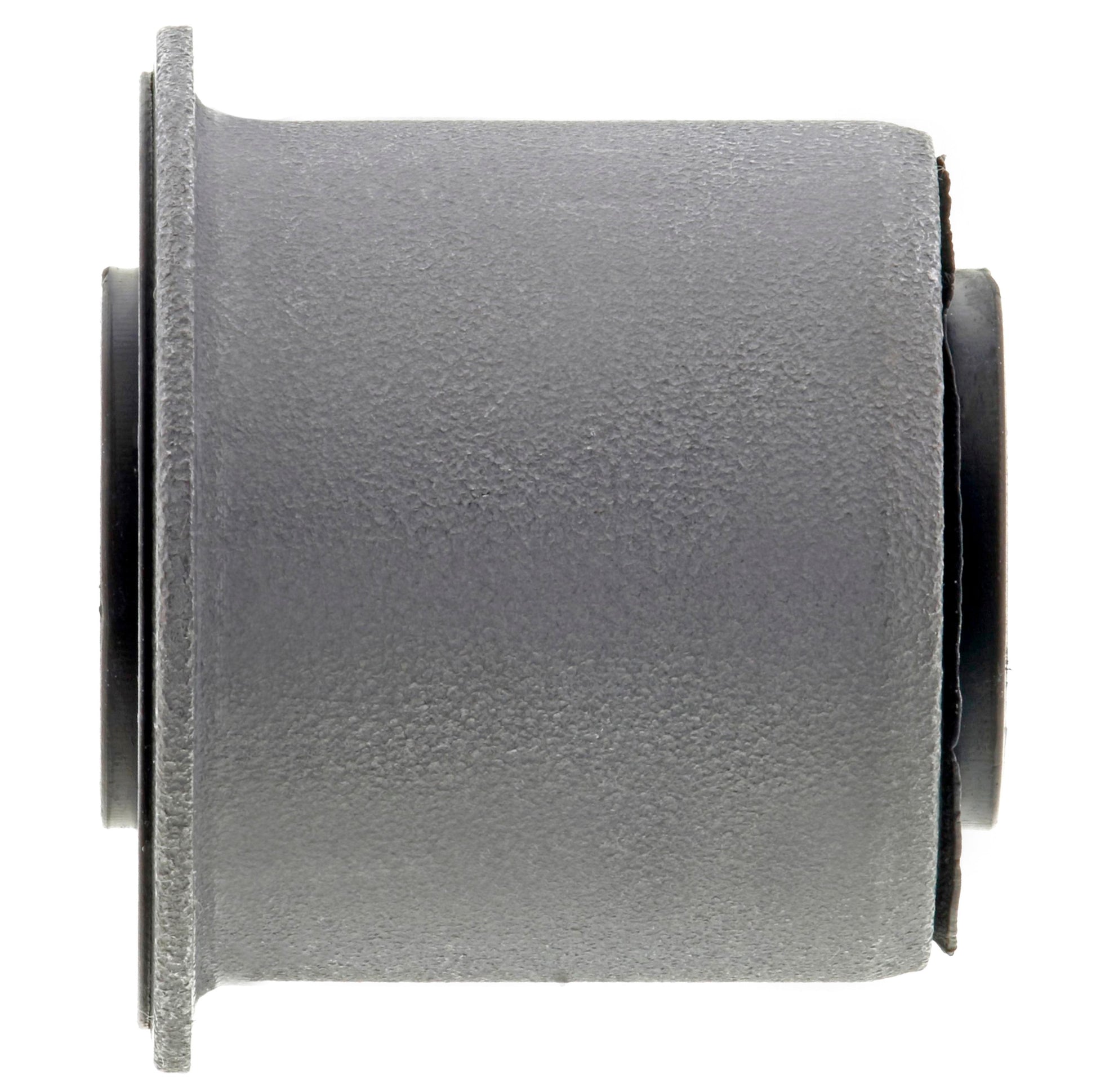 Mevotech Supreme Suspension Track Bar Bushing MS254295 image 3