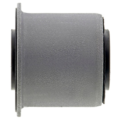 Mevotech Supreme Suspension Track Bar Bushing MS254295 image 3