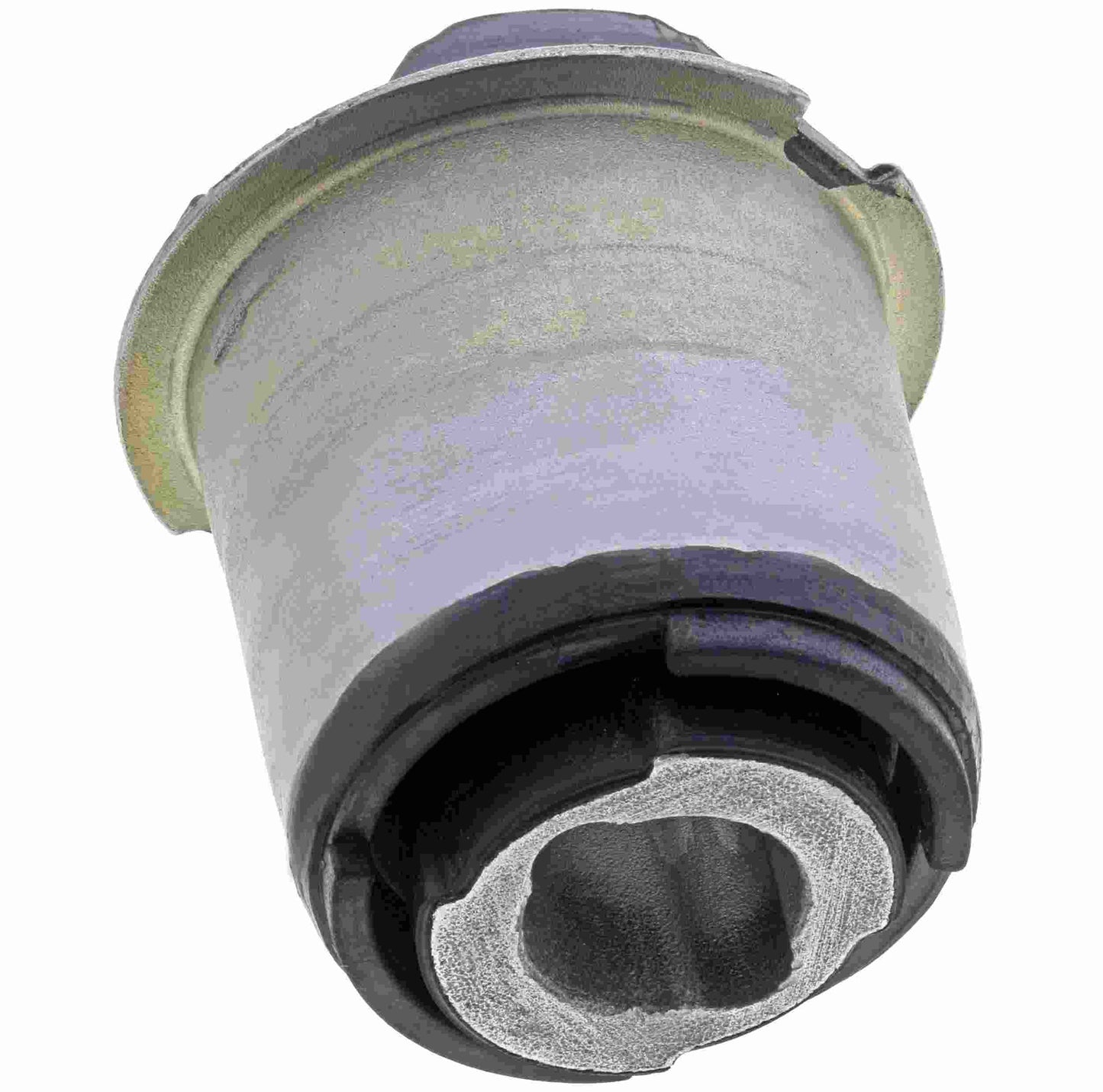 Mevotech Supreme Suspension Subframe Bushing MS254298