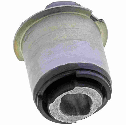 Mevotech Supreme Suspension Subframe Bushing MS254298