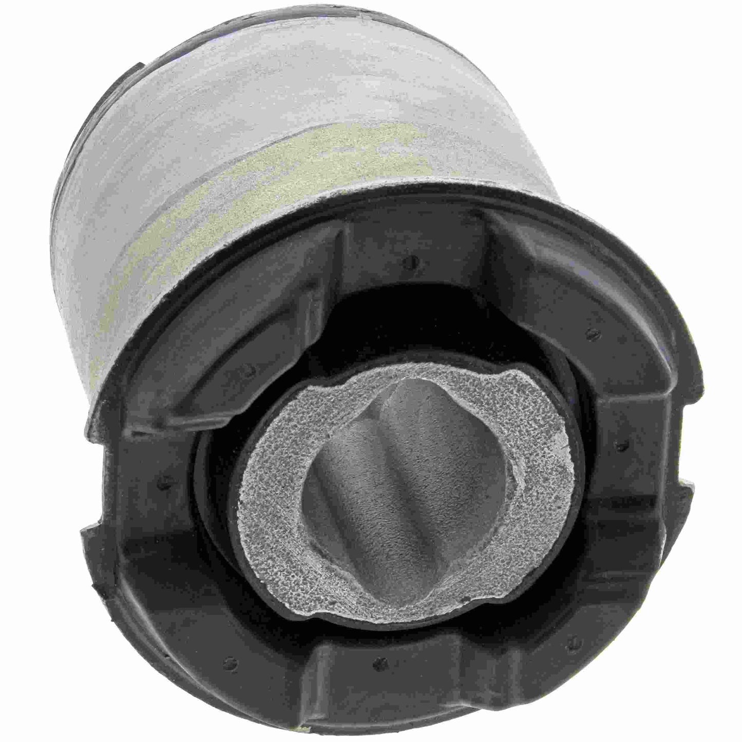 Mevotech Supreme Suspension Subframe Bushing MS254298