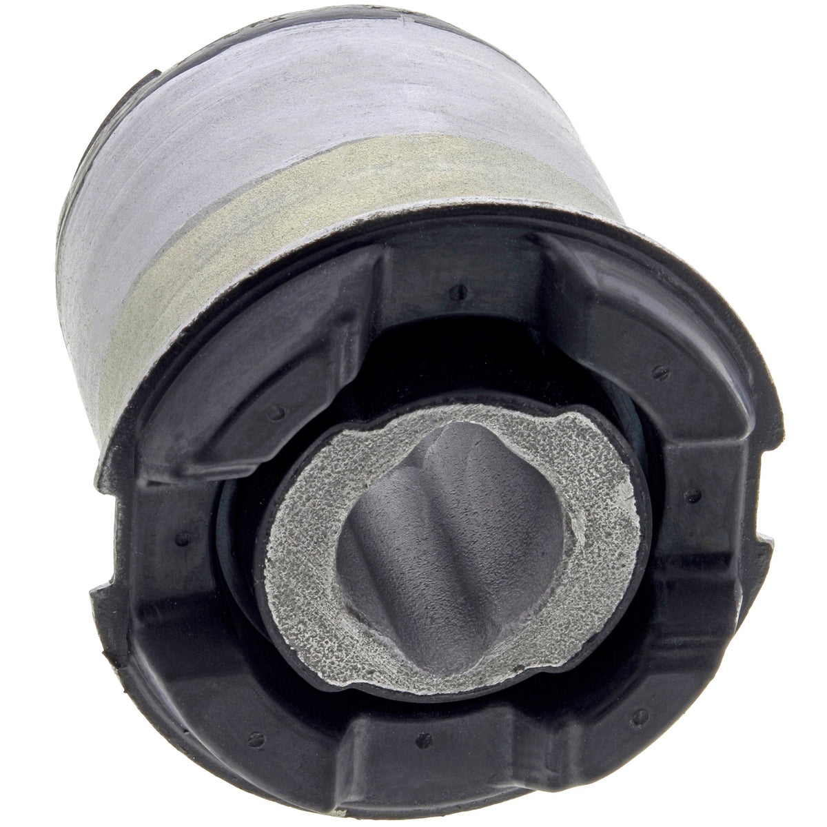 Mevotech Supreme Suspension Subframe Bushing MS254298