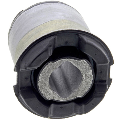 Mevotech Supreme Suspension Subframe Bushing MS254298