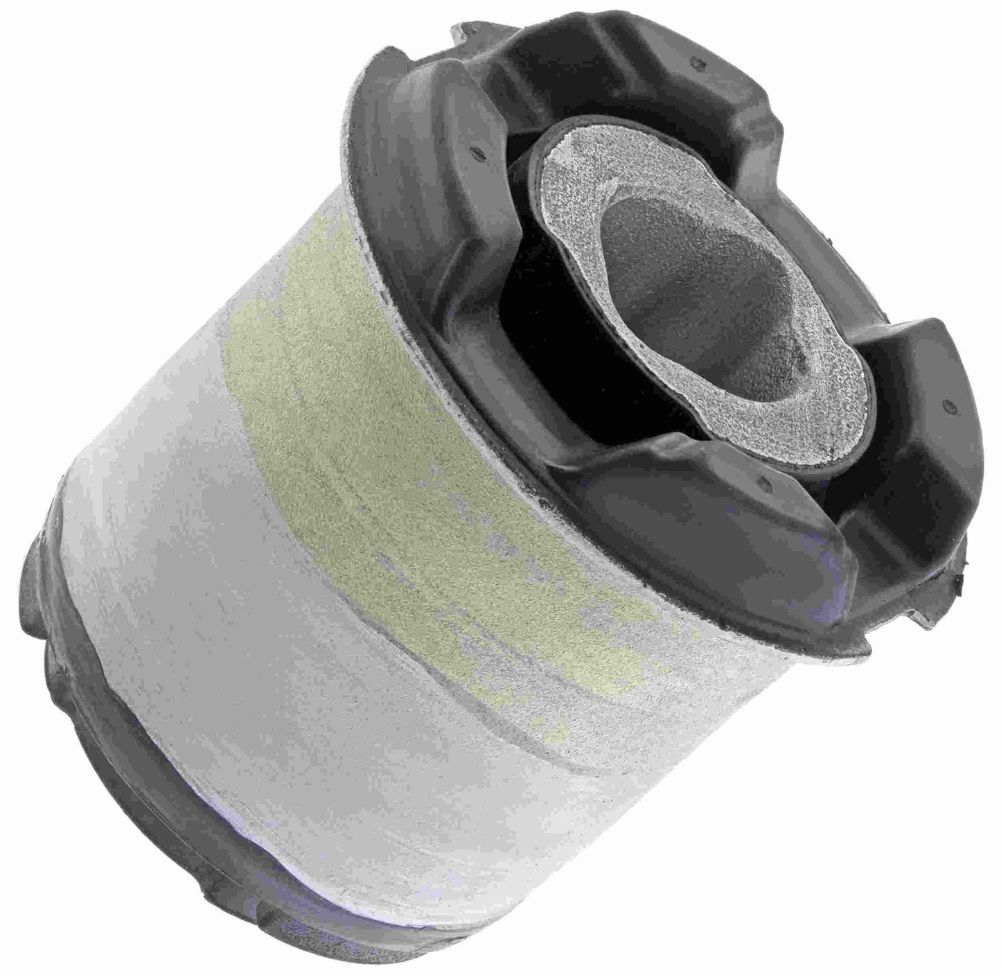 Mevotech Supreme Suspension Subframe Bushing MS254298
