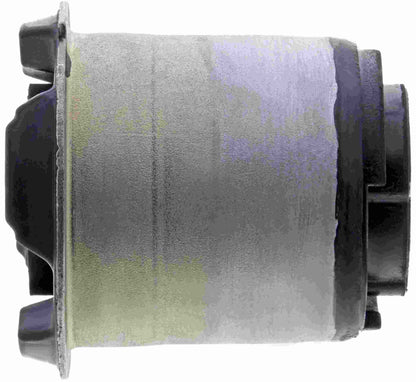 Mevotech Supreme Suspension Subframe Bushing MS254298
