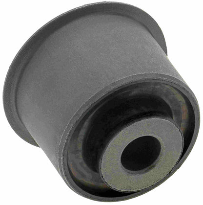 Mevotech MS254299 product image