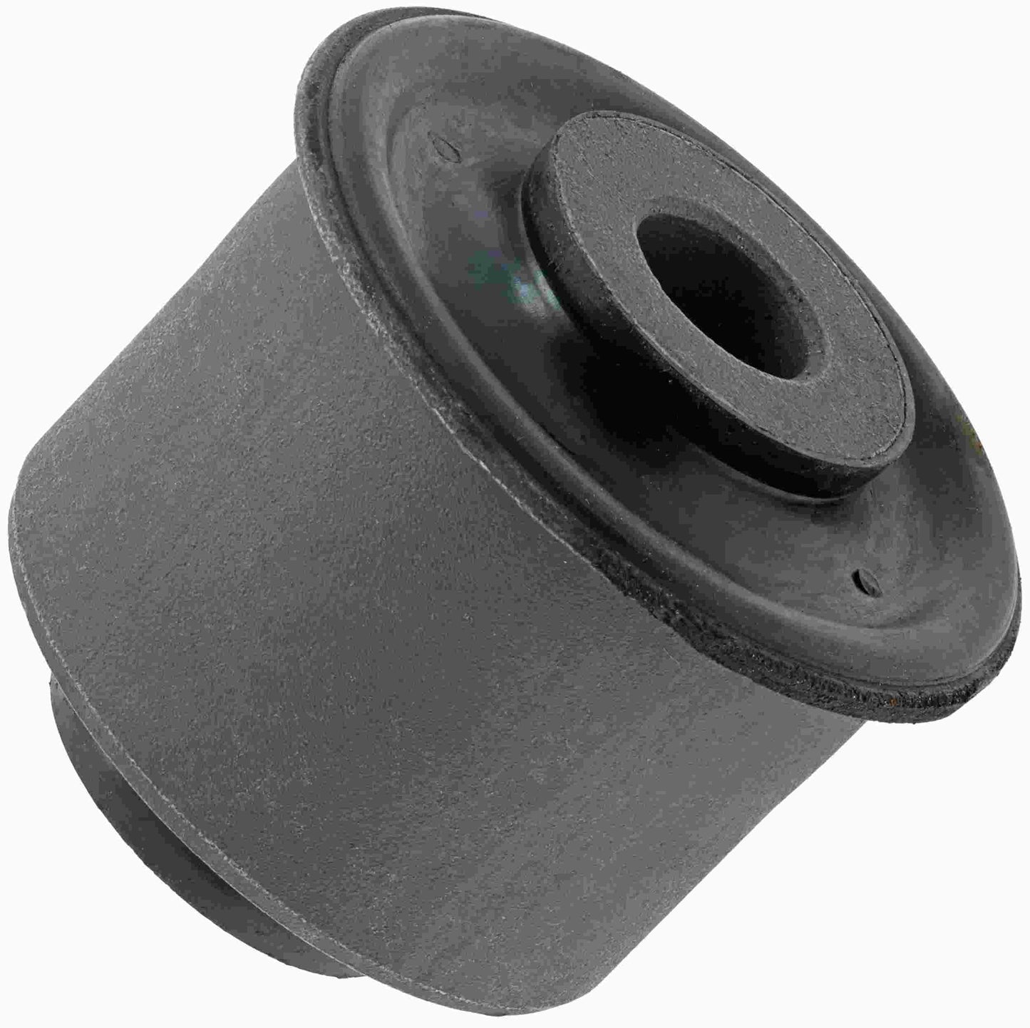 Mevotech MS254299 product image