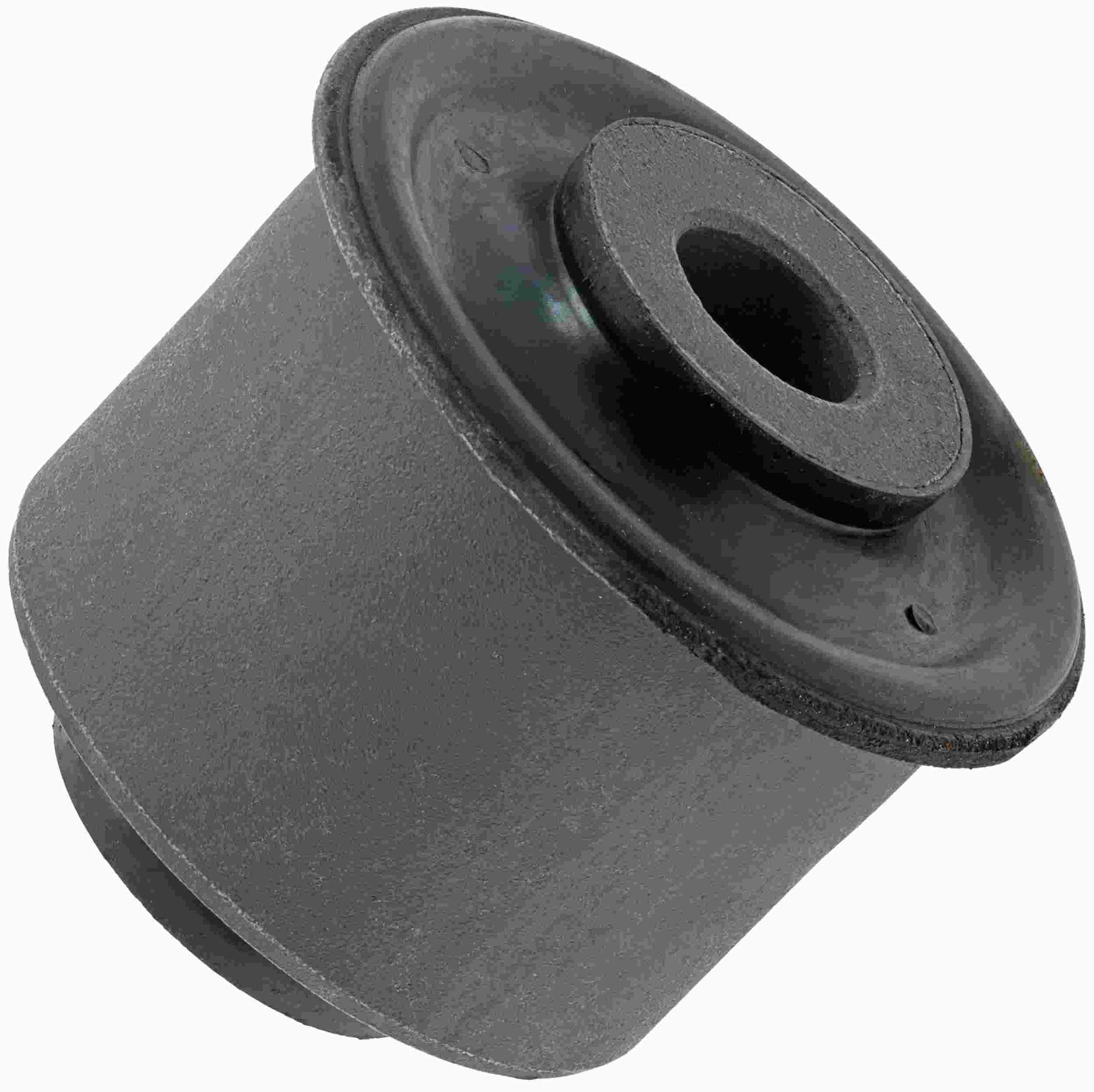 Mevotech MS254299 product image