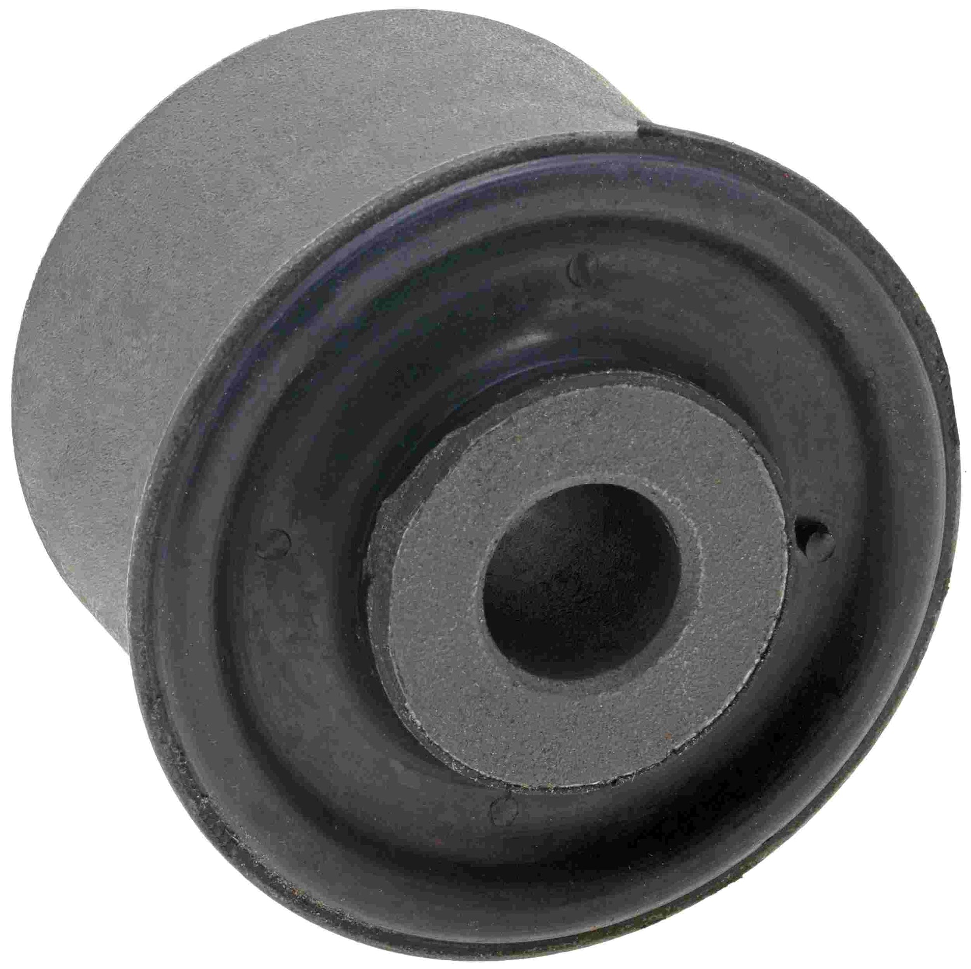 Mevotech MS254299 product image