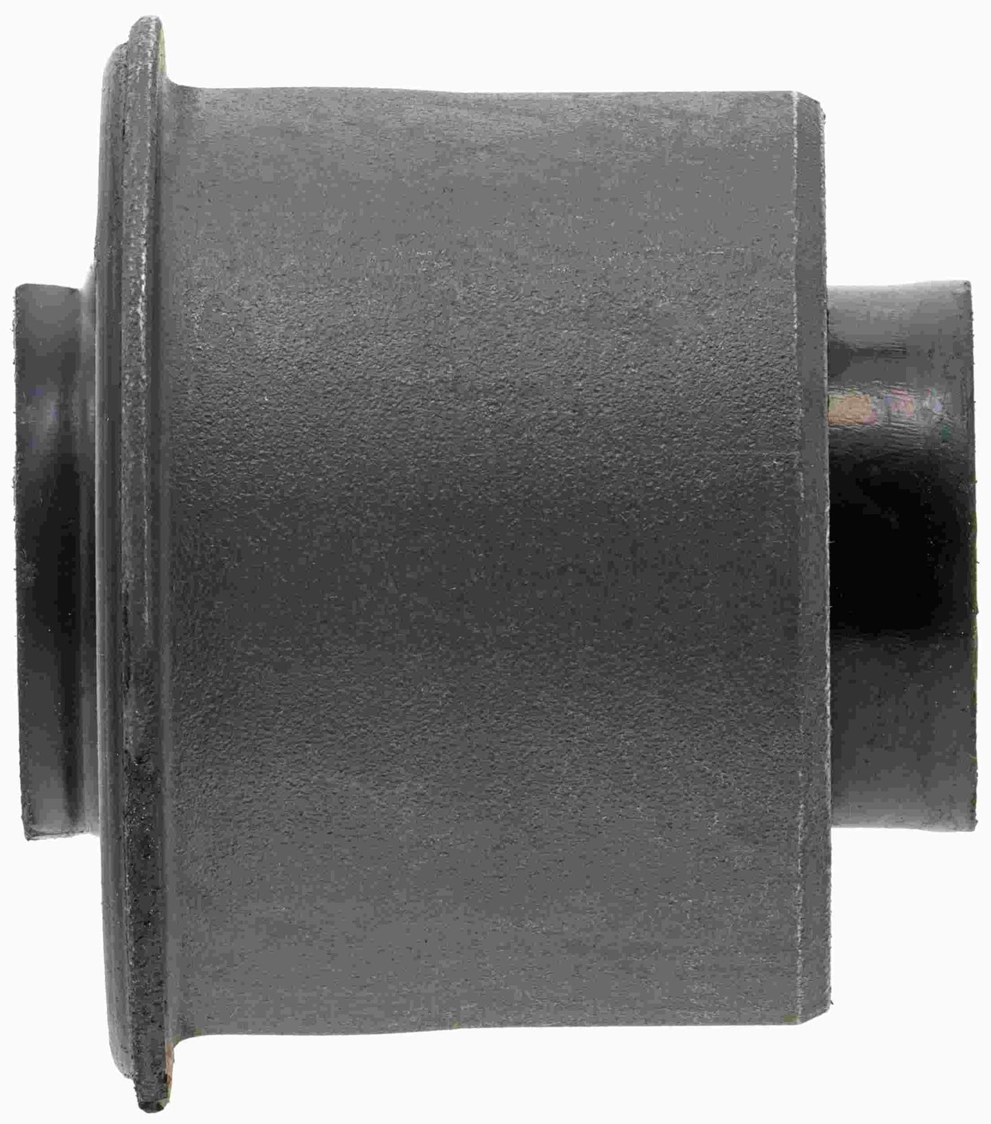 Mevotech MS254299 product image