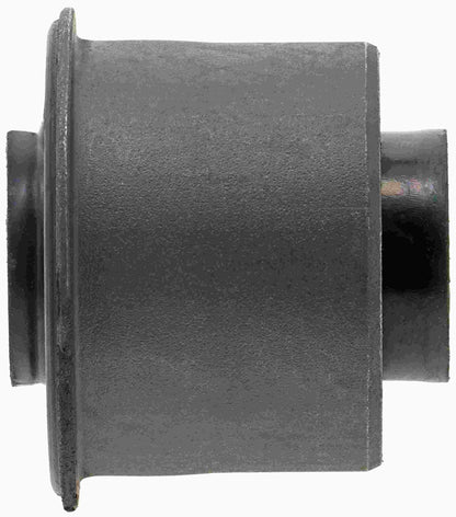 Mevotech MS254299 product image