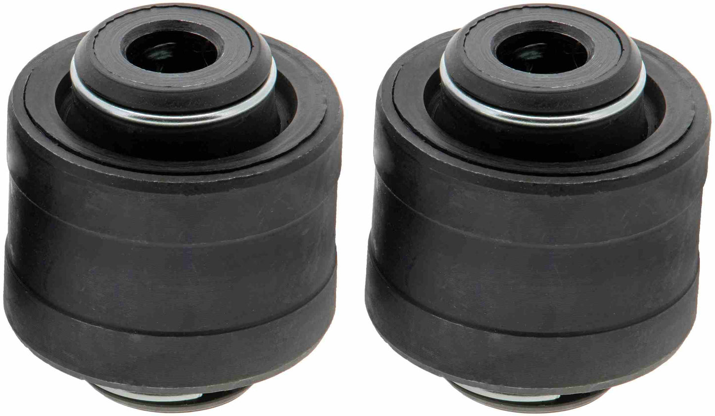 Mevotech MS254300