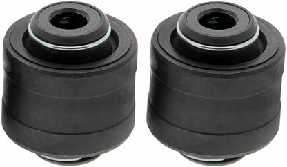 Mevotech MS254300