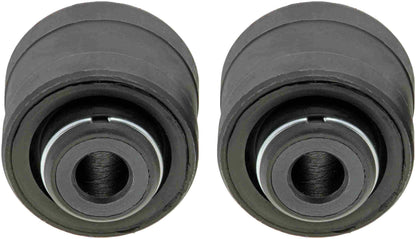 Mevotech MS254300