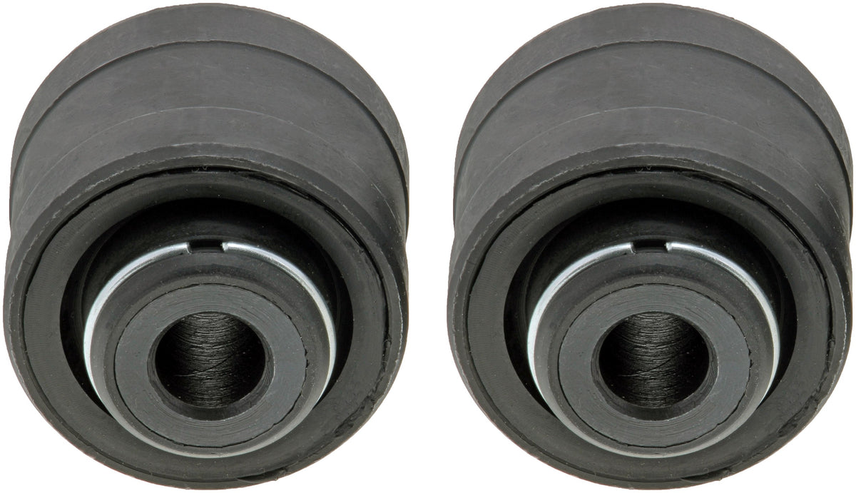 Mevotech MS254300