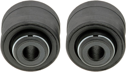 Mevotech MS254300