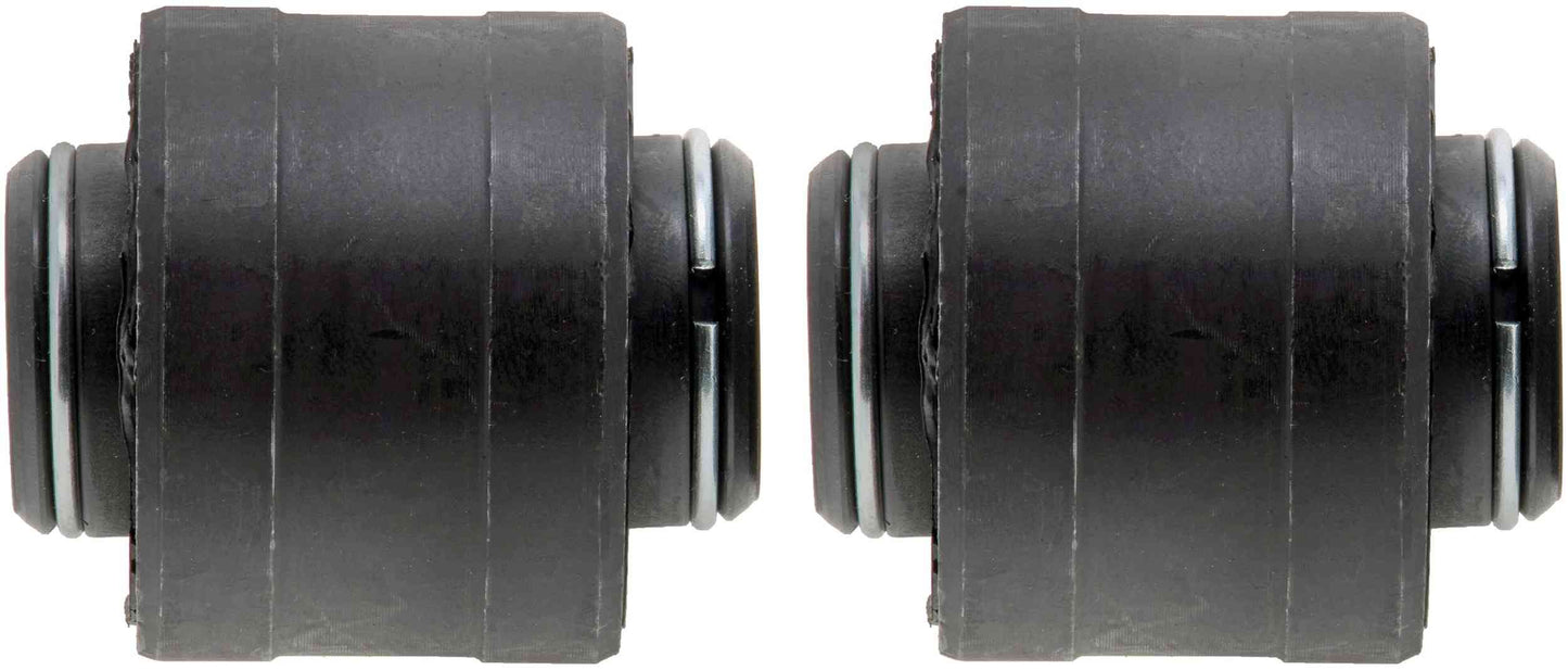 Mevotech MS254300